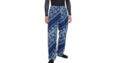 Semi_Wea.paisley