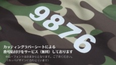 Sabo_Wea.leaf(copy)