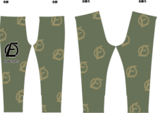 再販売06004