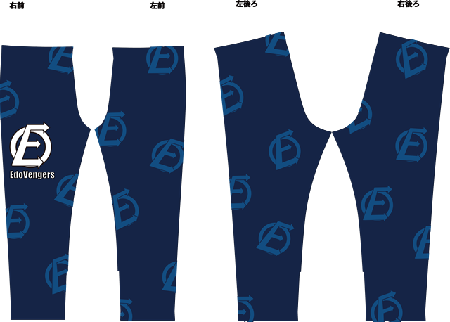 再販売06004