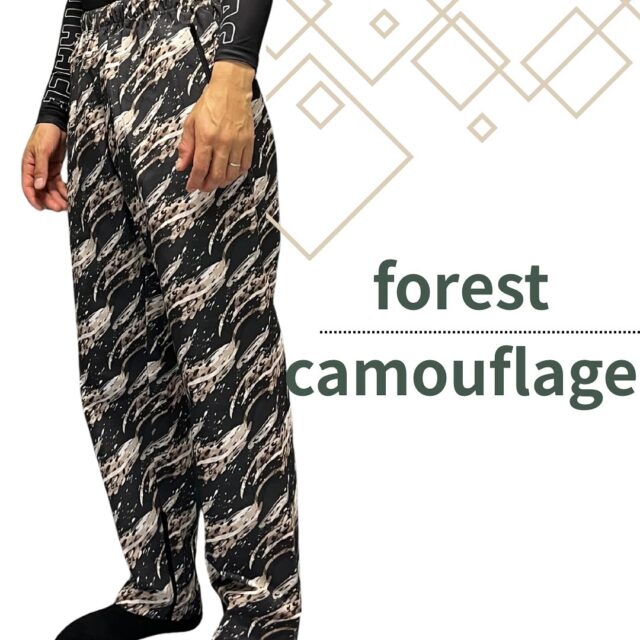 新しいデザインのカッパが登場‼️
今回から、生地リニューアル😊
通常生地ですが、なめらかで着やすさをアップさせています😊✨

スグ届くカッパなので、ご注文後1〜2日以内に発送します😊
登録番号は、刺繍をおすすめします😀
✅刺繍でもスグに発送できます！

#サボテンカッパ #ボートレース #ボートレーサー養成所 #ボートレーサー #ボートレーサー募集 #サボテンカッパ