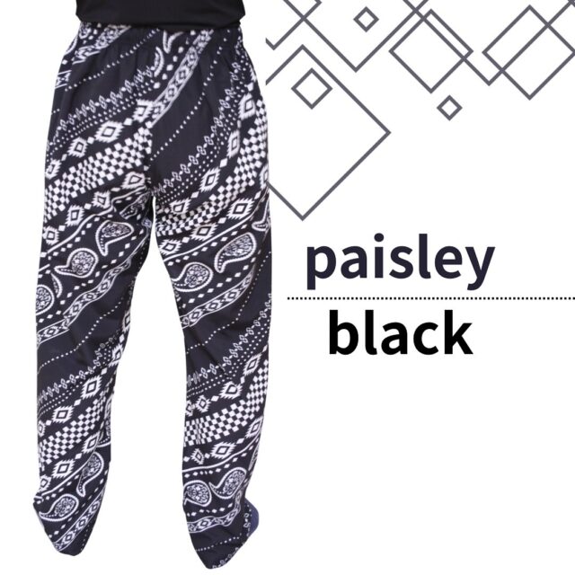 新しいデザインのカッパが登場‼️
今回から、生地リニューアル😊
通常生地ですが、なめらかで着やすさをアップさせています😊✨

スグ届くカッパなので、ご注文後1〜2日以内に発送します😊
登録番号は、刺繍をおすすめします😀
✅刺繍でもスグに発送できます！

#サボテンカッパ #ボートレース #ボートレーサー養成所 #ボートレーサー #ボートレーサー募集 #サボテンカッパ