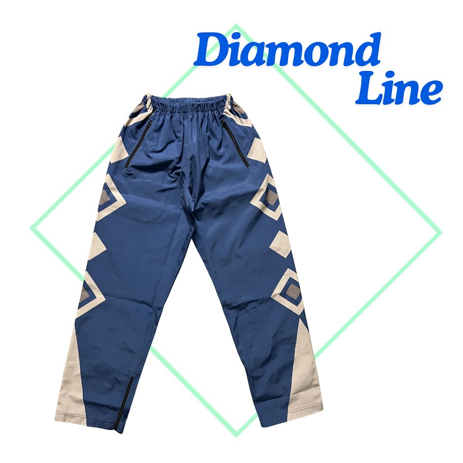 🔷ダイヤライン🔷
数量限定で販売しています♪
登録番号刺繍もできます👍注文ページで選択するだけ⭐︎
ぜひHPを覗いてみてください😊
刺繍アカウント▶︎ @saboten_embroidery
サボテンカッパ▶︎ @saboten_kappa
#サボテンカッパ #ボートレーサー #ボートレース
#刺繍 #ワッペン