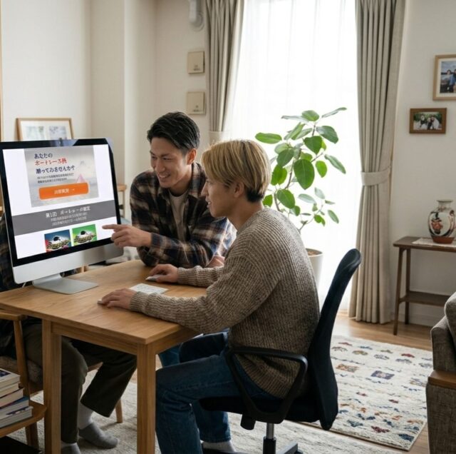 📣今回は少し番外編のお知らせです。

私たちとは別運営となりますが
「ボートレース検定」プレ検定会が開催されます。

ボートレースファンの方には
楽しんでいただけるイベントになりそうです。

🎉ボートレース検定 プレ検定会 開催決定🎉

📅 4月10日
📍 浅草 ノマンカクワンカ（飲食店）
🕖 19:00〜

⭐スペシャルゲスト
峰竜太 選手 来場予定
🎁限定グッズ抽選会あり

ーーーーーーーーーーー
公式ページ
https://boatrace-kentei.jp/⁠

公式X（最新情報はこちら）
https://x.com/motocobahttps://x.com/motocoba?s=21

ーーーーーーーーーーー
※本イベントはサボテンカッパとは別運営となります

※お問い合わせは公式ページまたは公式Xへ

#ボートレース検定 
#ボートレース 
#峰竜太 
#浅草イベント 
#ノマンカクワンカ