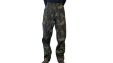 Semi_Wea.militaryG