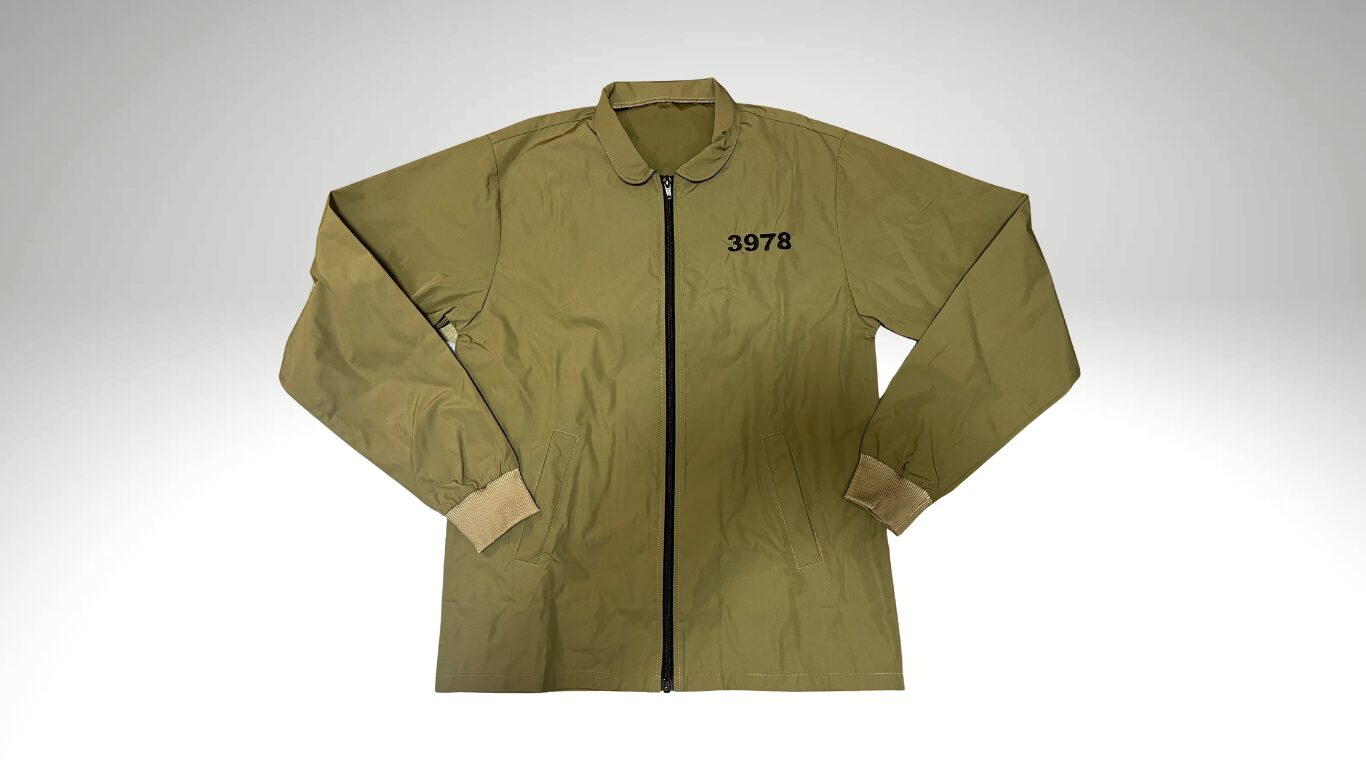 Sabo_Wea.jacket
