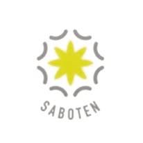 @saboten_kappa
