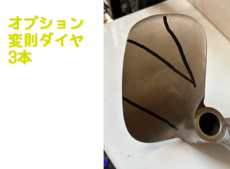 ryouichi_gage_01