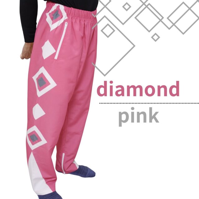 新しいデザインのカッパが登場‼️
今回から、生地リニューアル😊
通常生地ですが、なめらかで着やすさをアップさせています😊✨

スグ届くカッパなので、ご注文後1〜2日以内に発送します😊
登録番号は、刺繍をおすすめします😀
✅刺繍でもスグに発送できます！

#サボテンカッパ #ボートレース #ボートレーサー養成所 #ボートレーサー #ボートレーサー募集 #サボテンカッパ