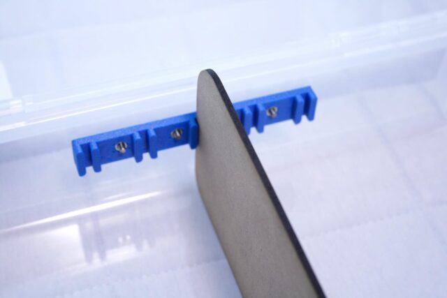 加工済みゲージケースは、部品の色が選べます😀
複数購入される場合は、目印になるので色違いがオススメ！

#サボテンカッパ #ゲージ #ボートレーサー #ボートレース #ボートレーサー養成所