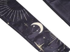 Semi_Wea.Compression sportswear.moonstar