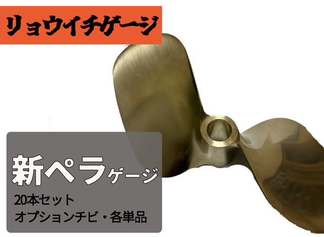 ryouichi_gage_00