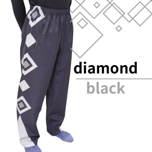 新しいデザインのカッパが登場‼️
今回から、生地リニューアル😊
通常生地ですが、なめらかで着やすさをアップさせています😊✨

スグ届くカッパなので、ご注文後1〜2日以内に発送します😊
登録番号は、刺繍をおすすめします😀
✅刺繍でもスグに発送できます！

#サボテンカッパ #ボートレース #ボートレーサー養成所 #ボートレーサー #ボートレーサー募集 #サボテンカッパ