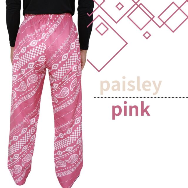 新しいデザインのカッパが登場‼️
今回から、生地リニューアル😊
通常生地ですが、なめらかで着やすさをアップさせています😊✨

スグ届くカッパなので、ご注文後1〜2日以内に発送します😊
登録番号は、刺繍をおすすめします😀
✅刺繍でもスグに発送できます！

#サボテンカッパ #ボートレース #ボートレーサー養成所 #ボートレーサー #ボートレーサー募集 #