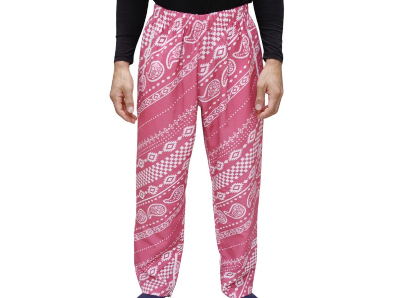 Sabo_Wea.pas.pink