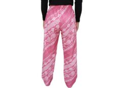 Sabo_Wea.pas.pink