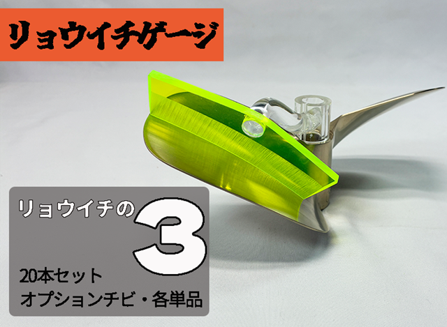 ryouichi_gage_03