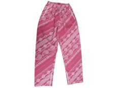 Sabo_Wea.pas.pink