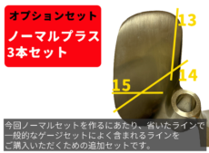 ryouichi_gage_03