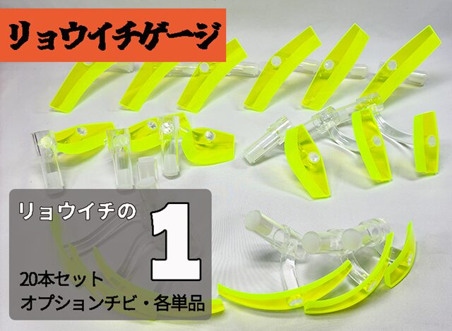 ryouichi_gage_01